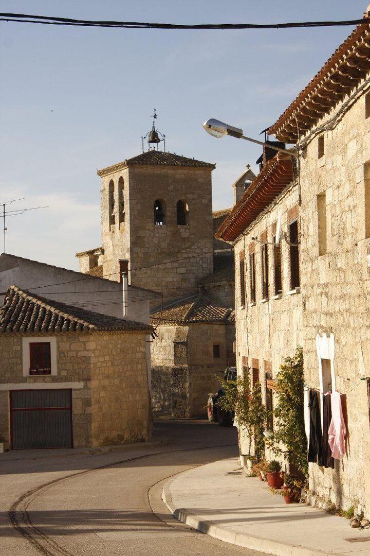 Fotografía de la galería de imágenes con id: 916