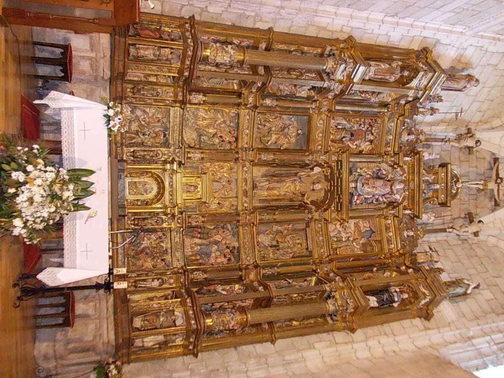 Fotografía de la galería de imágenes con id: 948