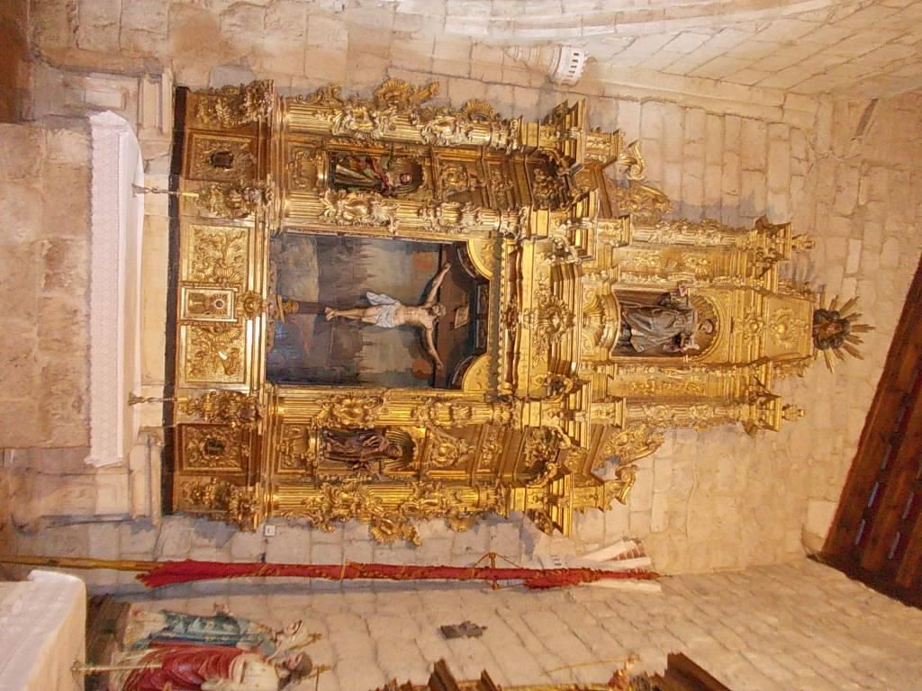 Fotografía de la galería de imágenes con id: 950