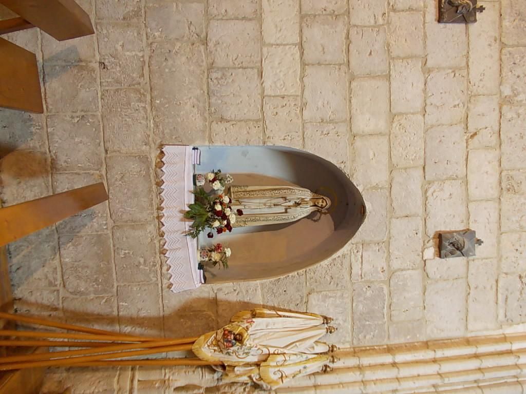 Fotografía de la galería de imágenes con id: 951