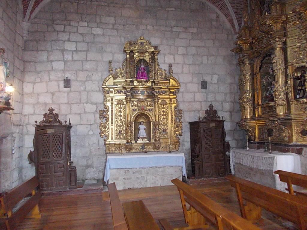 Fotografía de la galería de imágenes con id: 952